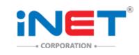 iNET Corporation HN